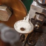key maker near me goregaon east (1) Nanddeep Key Maker | Car Key Maker, Bike Key Maker & Lock Repair Near Me Goregaon East