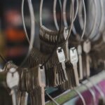 key maker near me goregaon east (2) Nanddeep Key Maker | Car Key Maker, Bike Key Maker & Lock Repair Near Me Goregaon East