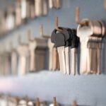 key maker near me goregaon east (3) Nanddeep Key Maker | Car Key Maker, Bike Key Maker & Lock Repair Near Me Goregaon East