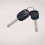 key maker near me goregaon east (5) Nanddeep Key Maker | Car Key Maker, Bike Key Maker & Lock Repair Near Me Goregaon East